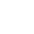 Buffalo Valley TN Pest Control Pros